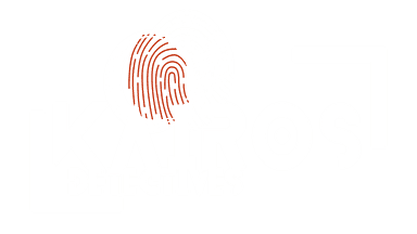 Kairos Detectives