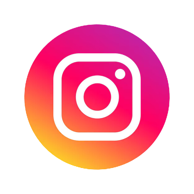 Instagram Logo