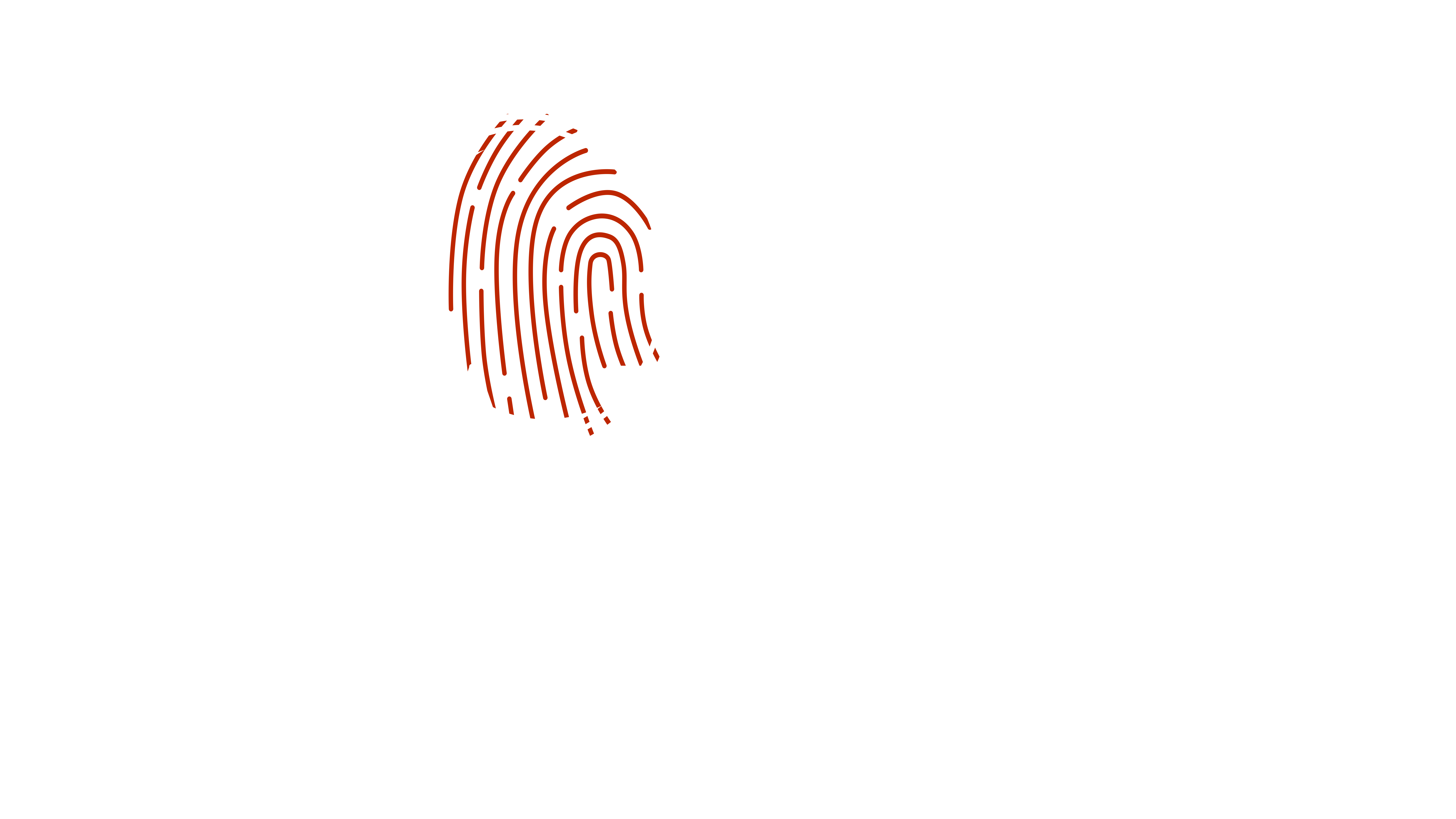 Kairos Detectives Logo