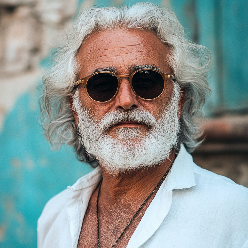 Massimo Belcastro