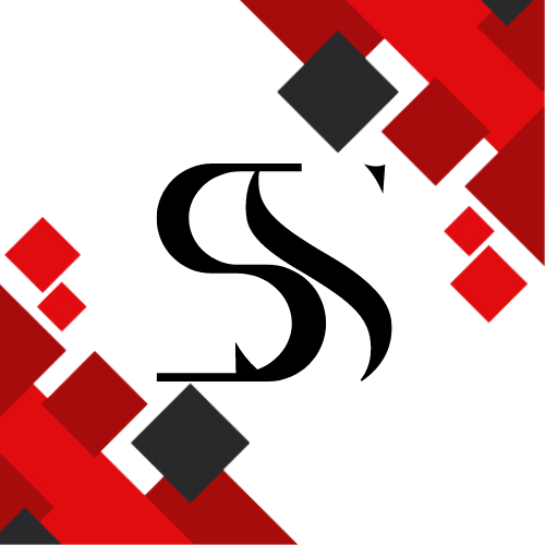 Salvini & Spinati Logo